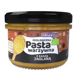 pasta-warzywna-z-kasza-jaglana-bio-185g-or-naturavena