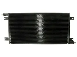ktt110349-skraplacz-klimatyzacji-thermotec