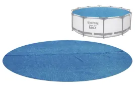bestway-58242-pokrywa-solarna-basen-stelaz-366cm