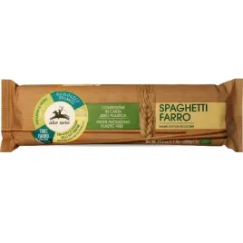 makaron-z-plaskurki-spaghetti-bio-500g-or-alce-nero