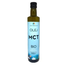 olej-mct-z-kokosa-bio-500ml-or-piec-przemian