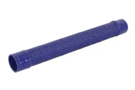 gmpsilflexfi76x700h-przewod-silikonowy-ukladu-chlodzenia-thermotec