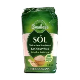 sol-kamienna-klodawska-mialka-11kg-or-smakosz