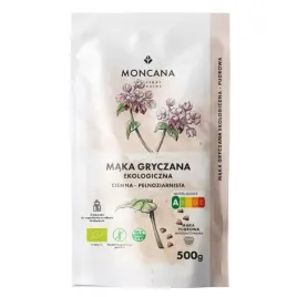 pudrowa-maka-gryczana-pelnoziarnista-bezglutenowa-bio-500g-or-moncana