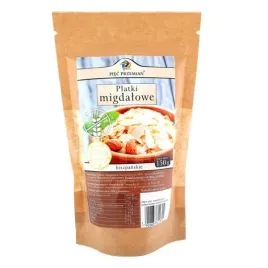 platki-migdalowe-150g-or-piec-przemian