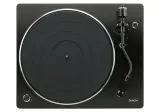 gramofon-denon-dp-450-usb-black-stan-nowy