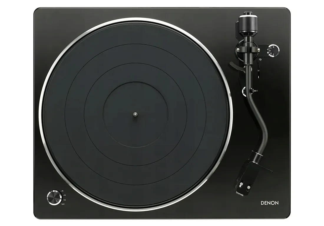 gramofon-denon-dp-450-usb-black