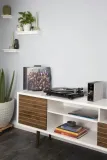 gramofon-denon-dp-450-usb-black-typ-wkladki-elektromagnetyczna-mm