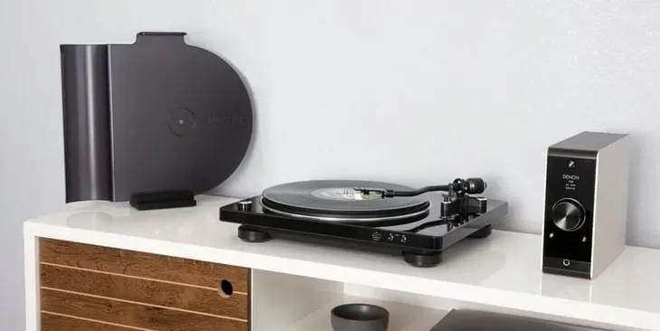 gramofon-denon-dp-450-usb-black-predkosc-obrotowa-obr-min-33-1-3-45-78