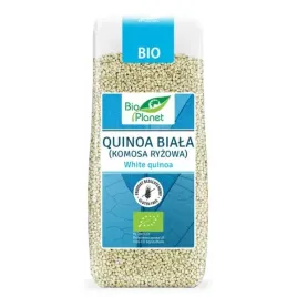 bio-planet-quinoa-biala-komosa-ryzowa-bio-250g-or-bio-planet