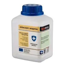 mleczan-wapnia-250g-or-biomus