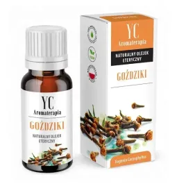 olejek-eteryczny-gozdziki-10ml-or-your-candle