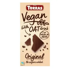 czekolada-weganska-z-ekstraktem-owsianym-bez-dodatku-cukru-100g-or-torras