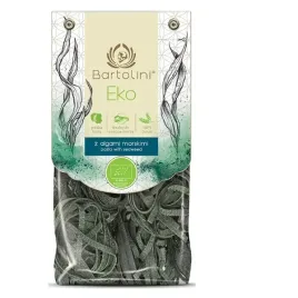 makaron-semolinowy-z-algami-morskimi-gniazda-tagliatelle-bio-300g