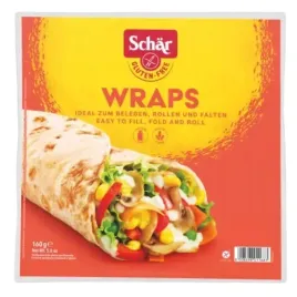 wraps-tortilla-bezglutenowa-2szt-or-schar