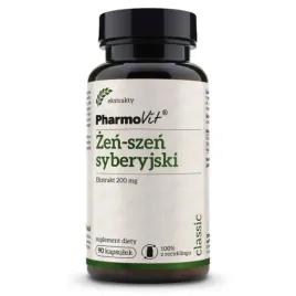 zen-szen-syberyjski-eleutherococcus-senticosus-or-pharmovit