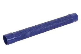 gmpsilflexfi70x700h-przewod-silikonowy-ukladu-chlodzenia-thermotec