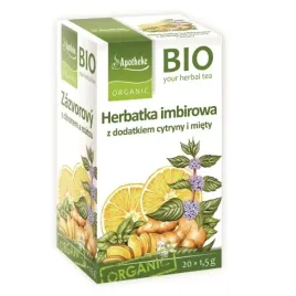 herbatka-imbirowa-cytryna-i-mieta-bio-20-x-15g