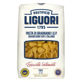 makaron-liguori-igp-tofe-nr48-500g-or-liguori