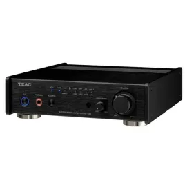teac-ai-303-black-wzmacniacz-stereo-dac-usb