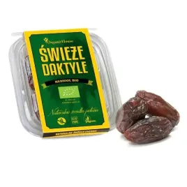 daktyle-medjool-swieze-bezglutenowe-bio-120g-or-organic-house