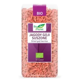 jagody-goji-bio-250g-or-bio-planet