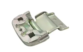 zawias-drzwi-prawy-tyl-gora-fiat-ducato-06-14-180