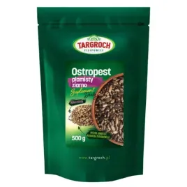 ostropest-ziarno-500g-or-targroch