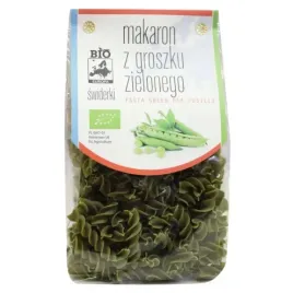 makaron-z-gorszku-zielonego-swiderki-bio-250g-or-bio-planet