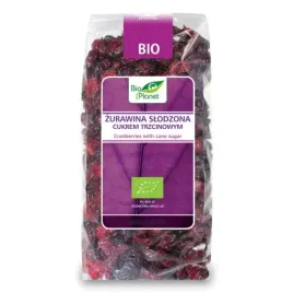 zurawina-slodzona-cukrem-trzcinowym-bio-400g-or-bio-planet