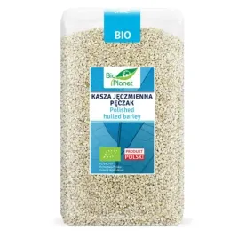 kasza-jeczmienna-peczak-bio-1kg-or-bio-planet