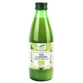 sok-z-limonki-nfc-100percent-bio-250ml-or-bio-planet