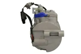 ktt090393-kompresor-klimatyzacji-thermotec