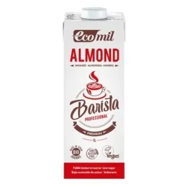 napoj-migdalowy-barista-bezglutenowy-bio-1l-or-ecomil