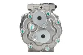 ktt090408-kompresor-klimatyzacji-thermotec