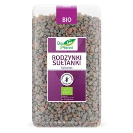 rodzynki-sultanki-bezglutenowe-bio-1kg-or-bio-planet