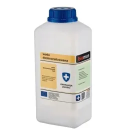 woda-demineralizowana-1l-or-biomus