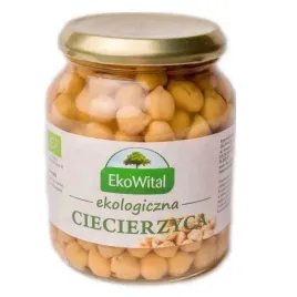 ciecierzyca-w-zalewie-bio-680g-or-ekowital
