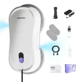 automatyczny-robot-do-mycia-okien-szyb-automatyczna-myjka-ze-spryskiwaczem