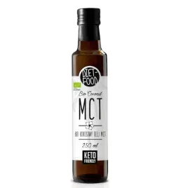 olej-mct-z-kokosa-bio-250ml-or-diet-food