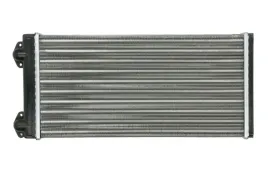 1004-mn102-nagrzewnica-thermotec