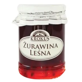 zurawina-lesna-310g-or-krokus