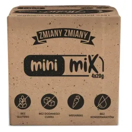 kostka-mini-mix-4x20-g-or-zmiany-zmiany