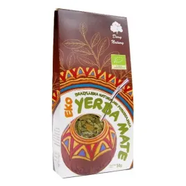 yerba-mate-bio-50g-or-dary-natury
