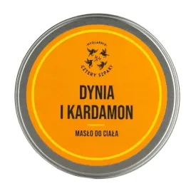 dynia-i-kardamon-maslo-do-ciala-150ml-or-4szpaki