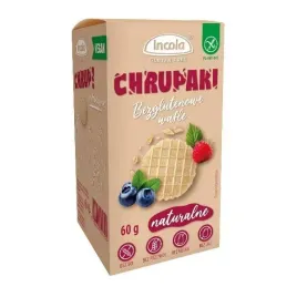 bezglutenowe-wafle-naturalne-60g-or-incola