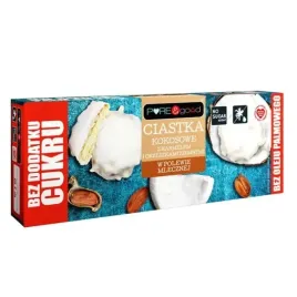 ciastka-kokosowe-z-karmelem-i-orzeszkami-ziemnymi-w-polewie-mlecznej-bez-do