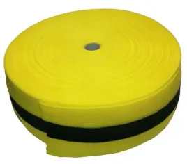 tasma-ostrzegawcza-materialowa-zolto-czarna-100m