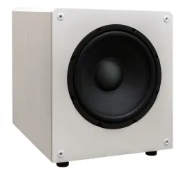 subwoofer-aktywny-taga-harmony-tsw-90-v-4-bialy