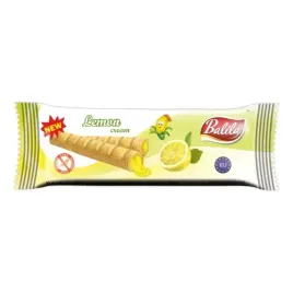rurki-kukurydziane-nadziewane-kremem-o-smaku-cytrynowym-bezglutenowe-18g